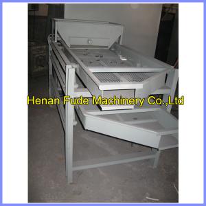 Best Cashew kernel shell separator , cashew kernel shell separating machine wholesale