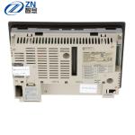 NS5-SQ11B-V2 Omron NS5 series Scalable HMI Pogrammable Terminal (HMI) With