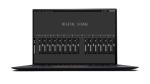 Education Pro Audio DSP , 4X4 PA System Processor 8 Input 8 Output