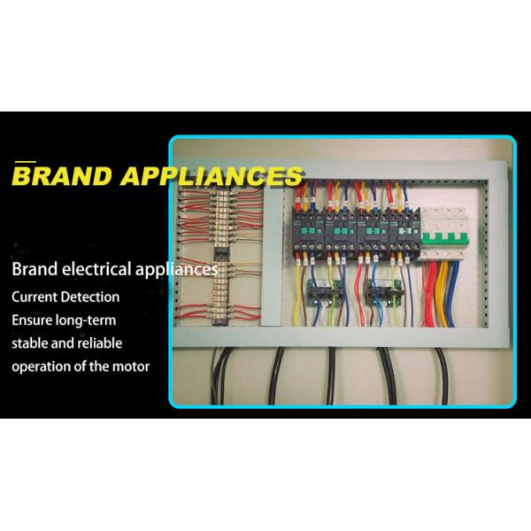 KUB800 Water Cooled Condensing Units 8HP Display Chiller