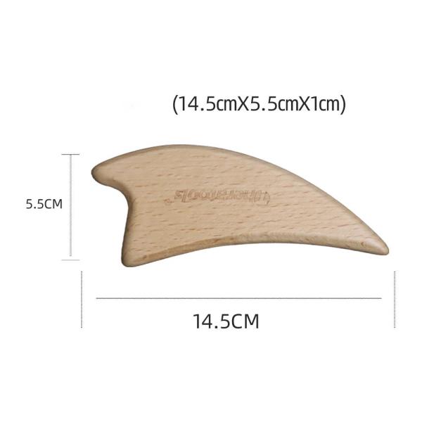 Fasciotomy Contraindications Calf Cost Causes Definition Medical Terms Decompression Drainage Wooden Fasciotome
