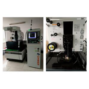 Suzhou Polywell Engineering Plastics Co.,Ltd