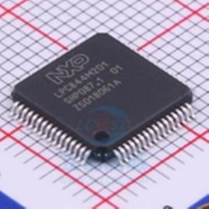 Best DSP DSC MC56F82748VLH Digital Signal Processors And Controllers 32BIT CORE 256KB wholesale
