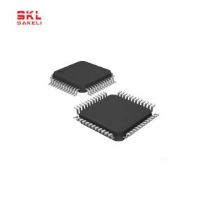 China STM32L051C8T6 Ultra Low Power ARM Cortex M0 MCU Embedded Applications on sale