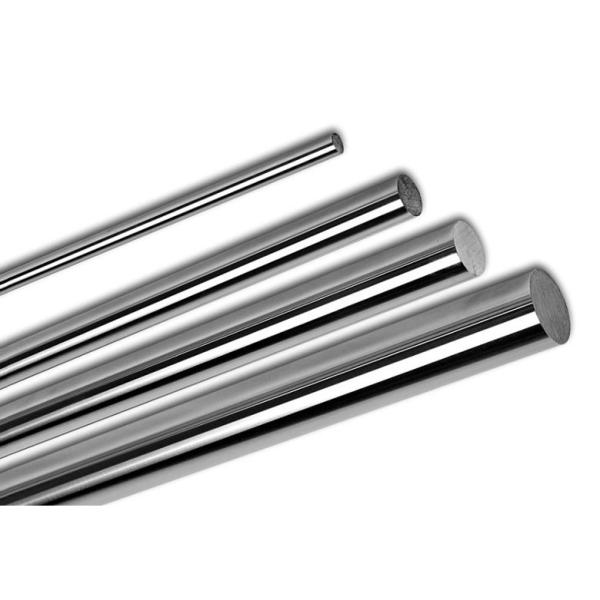 alloy 600 625 718 800 800H 800HT Inconel Bar