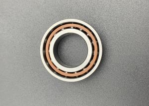 China 719/8 CE/HCP4ADBA Super Precision High Speed Angular Contact Ball Bearing Spindle Tools CNC Machine on sale