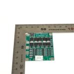 4 Strings Arduino Sensor Module 30A 18650 Charger Protection Board Lithium