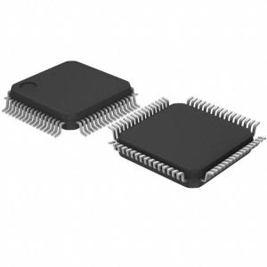 China STM32F103RBT6 Microcontrollers And Embedded Processors IC MCU FLASH Chip on sale