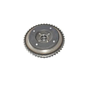 Best A2710500900 VVT Variable Cam Timing Phaser For BENZ M271.921 CLK C CLASS E CLASS SLK wholesale