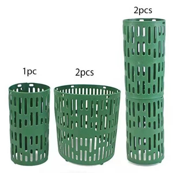 Tree Trunk Protector, Special Design Tree Bark Protector