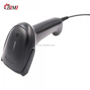 Best Fast Scanning Android Bar Code Scanner with High Resolution CCD Image Barcode Reader wholesale
