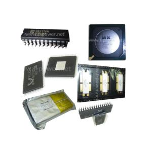 Best 9FG1200DG-1LFT wholesale