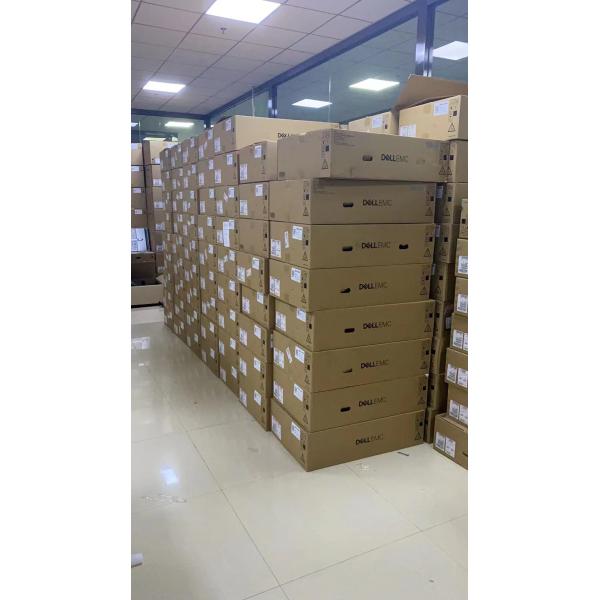 Dells PowerEdge T40 G5400 3.7GHz/8GB 8G 1T Tower Server