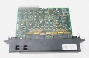 IC697BEM713 GE Bus Transmitter Module High Performance Parallel Programmer Interface