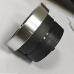 1.28 Inch TFT Round Display Knob Screen With Linux System 240X240 Resolution
