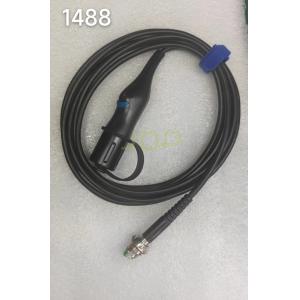 Best CABLE FOR STRYKER 1488 CAMERA HEAD wholesale