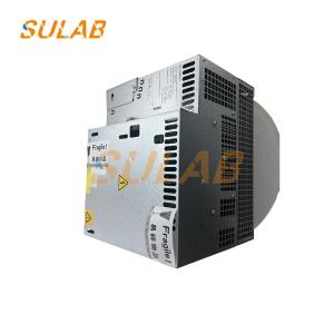 Elevator Frequency Converter Drive Inverter VF33BR DR-VAB033 SULAB Elevator