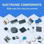 New Genuine Electronics AD7680BRJZ-REEL7 Potentiometer Resistor Capacitor