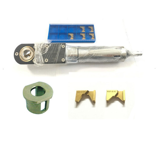 Spot Welding Tip Remover Electrode Wrench 13D And 16D