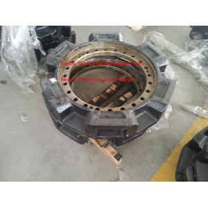 Best KOBELCO Crawler Crane PH7250-2 Drive Sprocket Wheel wholesale