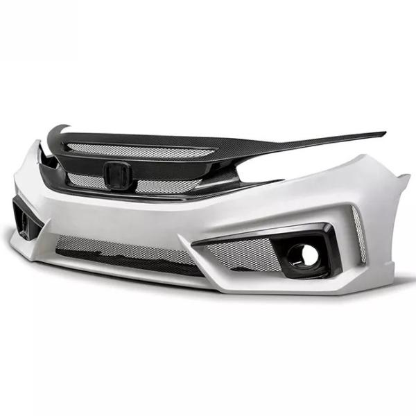 Cheap Metal Automotive Rapid Prototyping With Short Lead Time And AutoCAD Design Software for sale