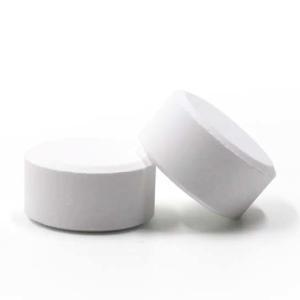 Customization 15g Garbage Disposal Cleaner Tablets Drain Freshener Tablets