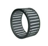 Best K10X13X16 Caged Needle Roller Bearings  , P6 Ina Needle Roller Bearings wholesale