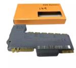 B&R X20AO4622 16-Channel Analog Output Module - Profibus PLC Interface with ±0.1