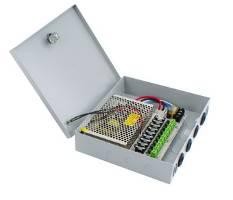 12v/20a switching power supply