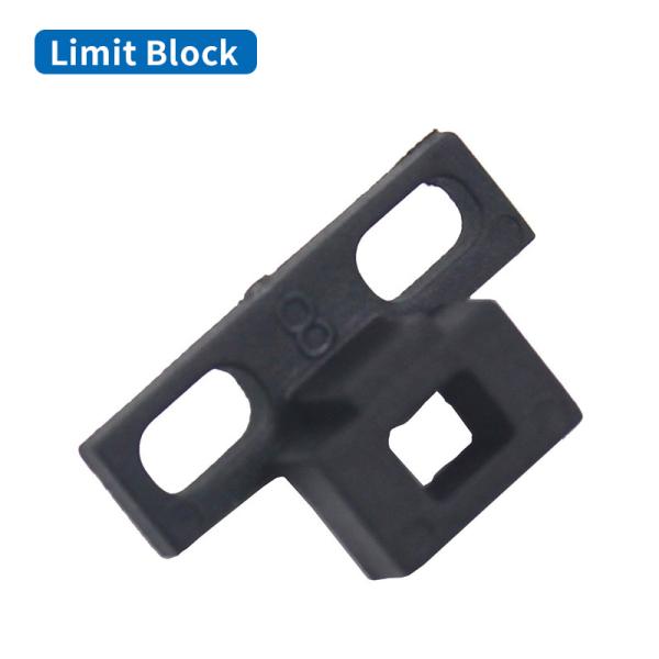 SOKKIA B40 Leveling Instrument Accessories for GNSS RTK Receiver