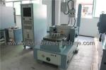 High Frequency Vibration Test System With RTCA DO-160F and IEC/EN/AS 60068.2.6
