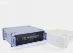 Best Multi Function Intelligent Digital Eddy Current Testing Equipment HEF-400 wholesale