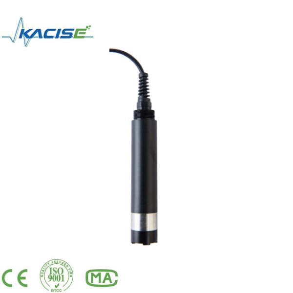 Cheap Surface Water DO Sensor Dissolved Oxygen Monitoring Sensor for sale