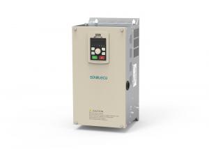 Best Synchronous Motor Three Phase Variable Frequency Drive wholesale