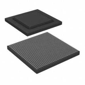 Best Microcontroller MCU AM5K2E02ABD25 MPU SITARA 1.25GHZ 1089FCBGA wholesale