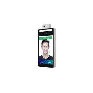 Rakinda F2-H 3D Biometric Facial Recognition Dual Camera Module Face Recognition