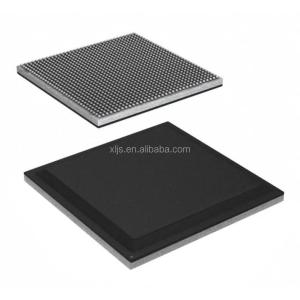 Best BCM7402GKPB1G wholesale