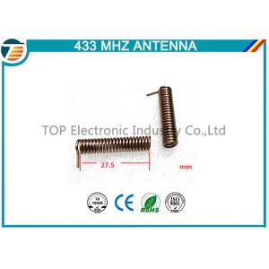 Best Long Range 433Mhz Antenna wholesale