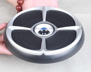 Waterproof Competition Car Subwoofers 6.5 Inch Marine Grade For Boat