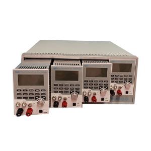 Best Multi Segment Programmable DC Electronic Load 16bits High Precision wholesale