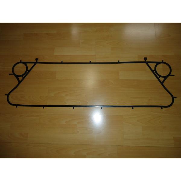 API SCHMIDT SIGMA 36/M36 API Gaskets For HVAC Cooling
