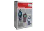 Autosnap KP818 Auto Key Programmer Reads Keys from Immobilizer's Memory