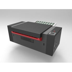 Thermal sensitive computer board making machine, CTP board making machine,