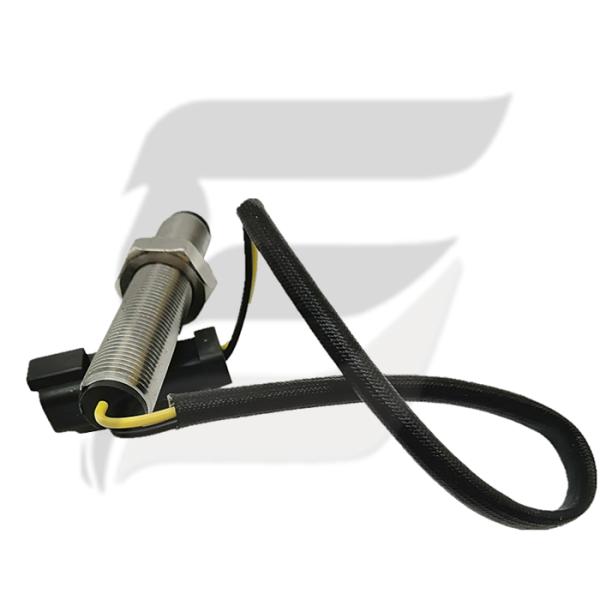 189-5746 CAT Excavator E320B E330C Parts