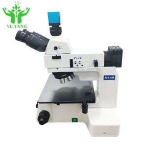 Best Multifunctional Digital Microscope Education Use Electron Optical Microscope wholesale