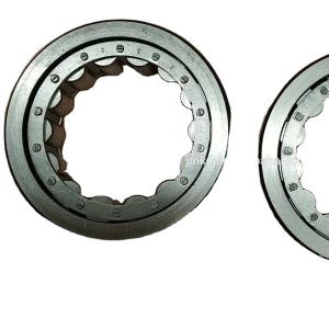 Bearing 1M8776 1M-8776 for D7G Bulldozer