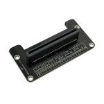 GPIO Breadboard Arduino Starter Kit Expansion Breakout Adapter Plate For Mirco