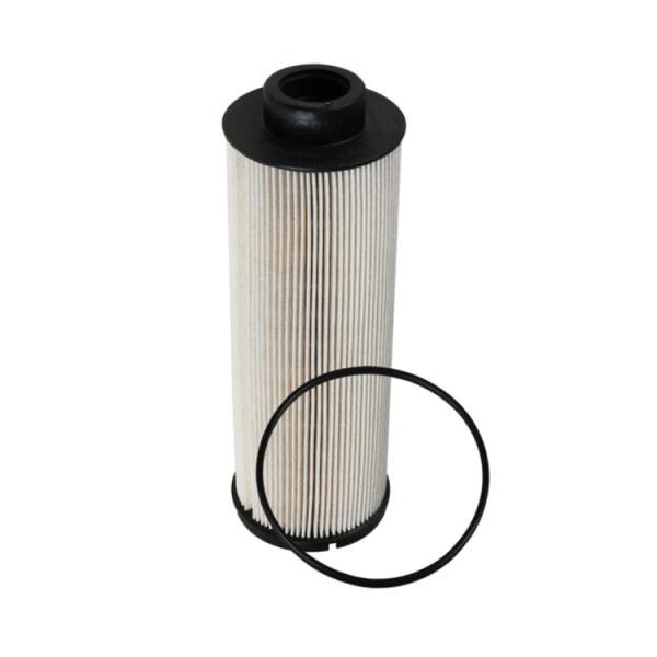 Engine Fuel Filter Element 51 125 030 037 for Construction Equipment Reference NO. KX 73/2