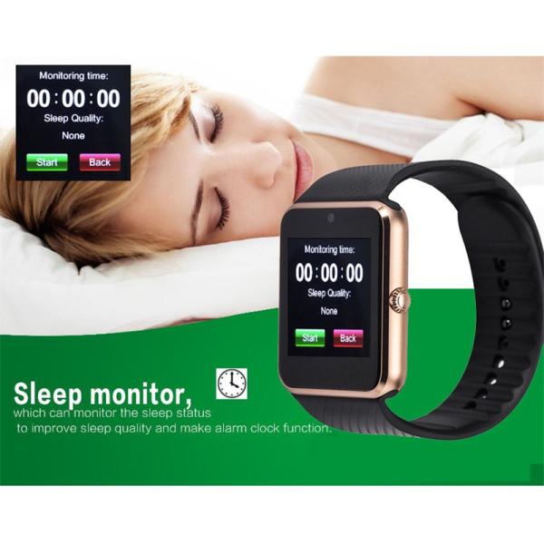 UTB8FFLXvNHEXKJk43Jeq6yeeXXak