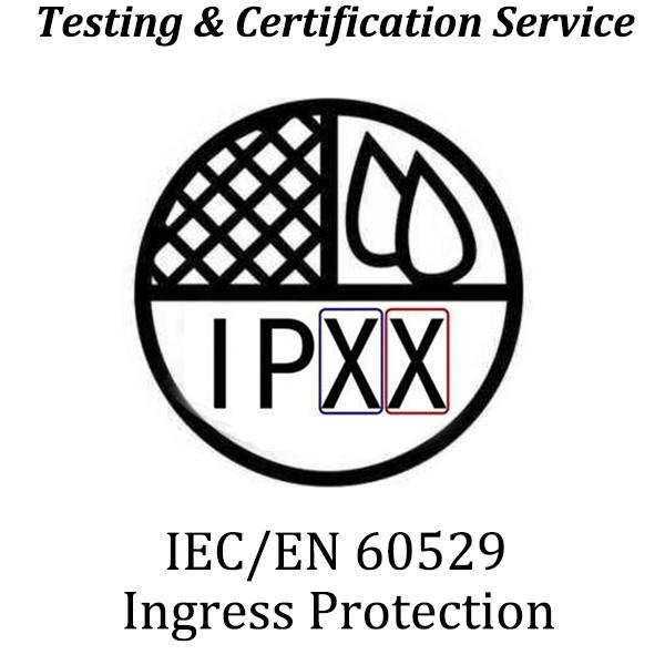 Reliability Test V-0, V-1 Test Methods, And Test Differences Of V-0,1 Under